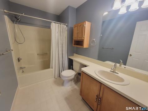 59 Rockledge Loop Torrington CT 06790