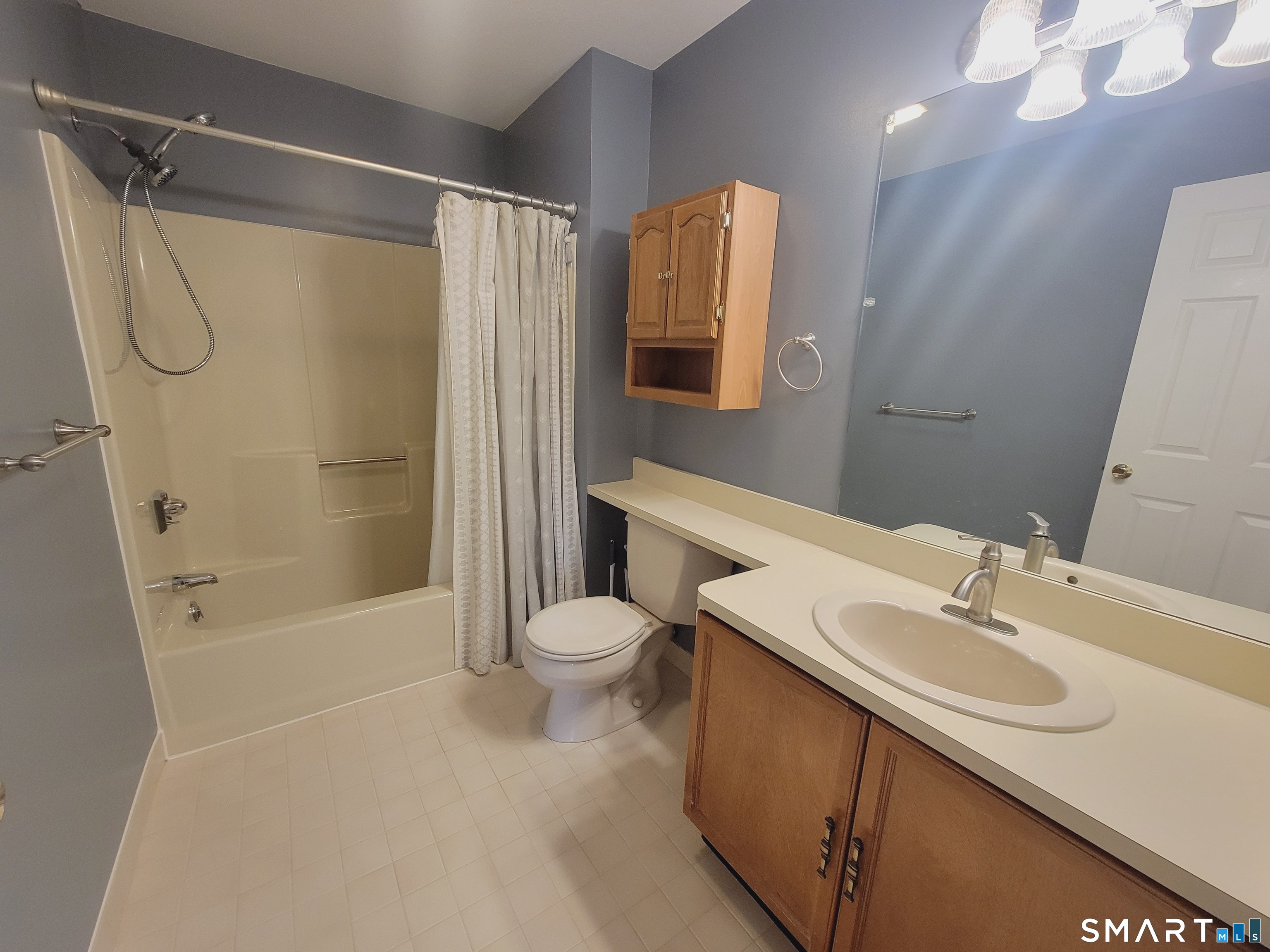 59 Rockledge Loop Torrington CT 06790