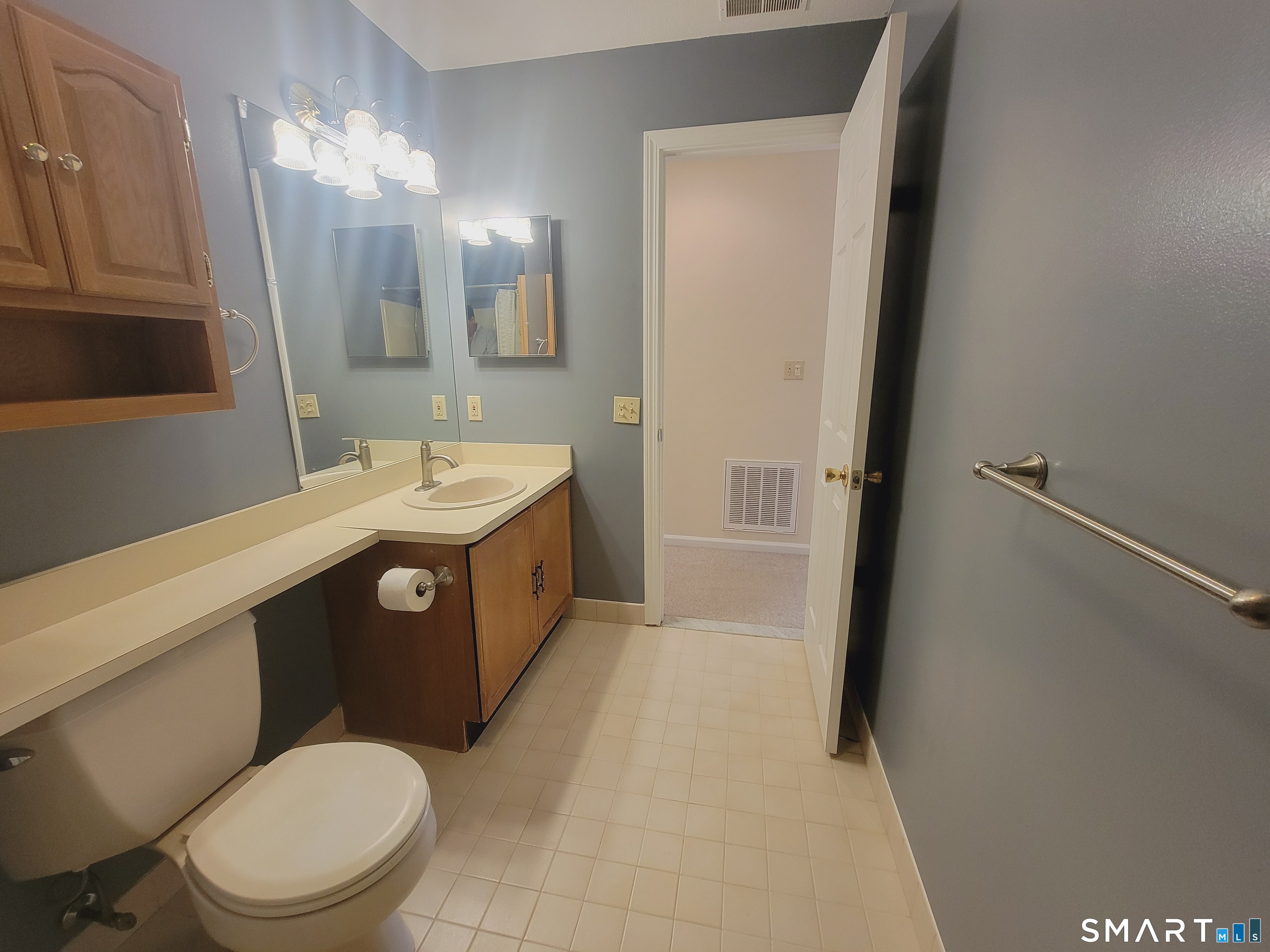 59 Rockledge Loop Torrington CT 06790