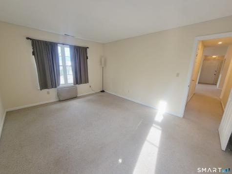 59 Rockledge Loop Torrington CT 06790