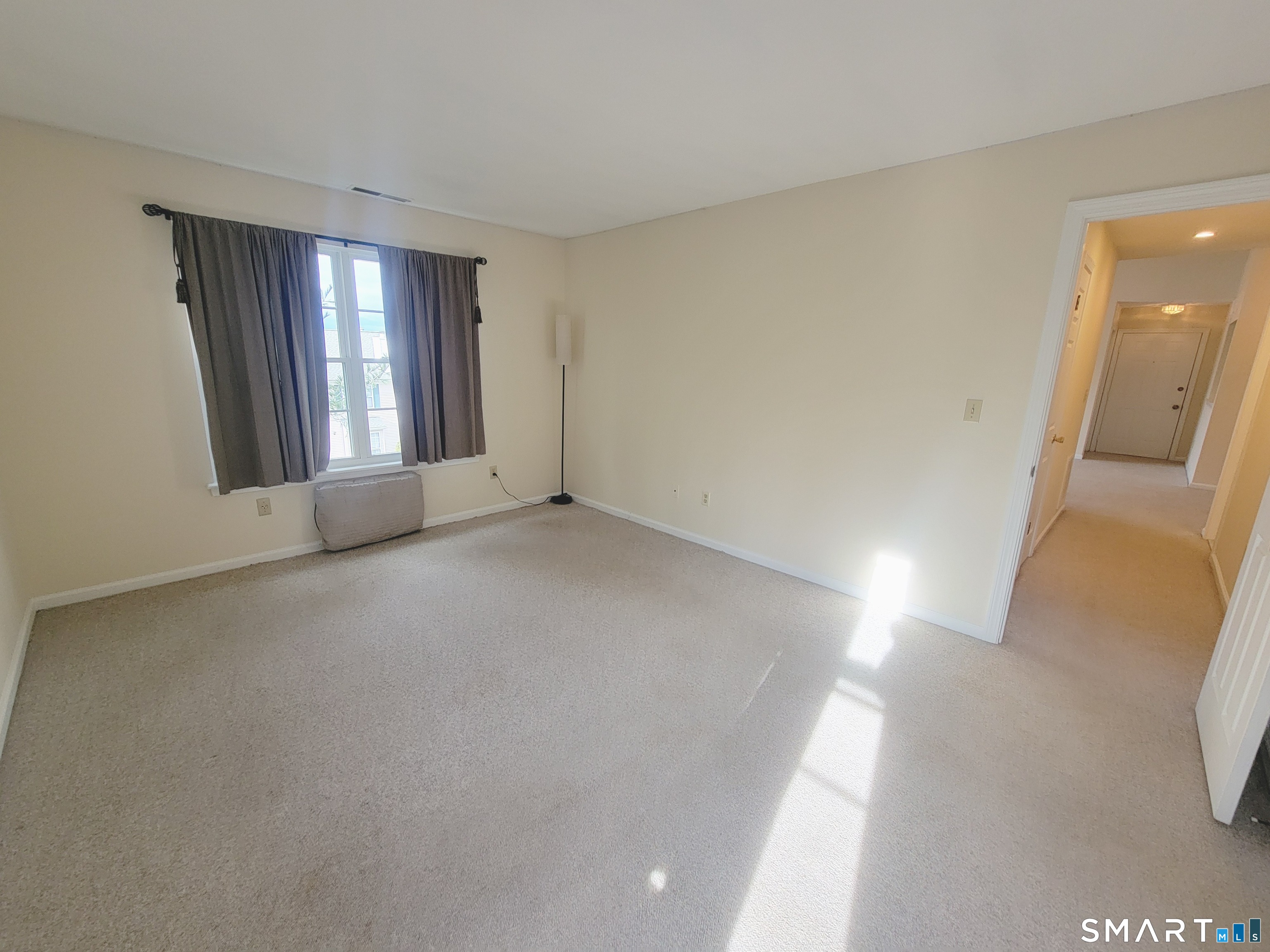 59 Rockledge Loop Torrington CT 06790