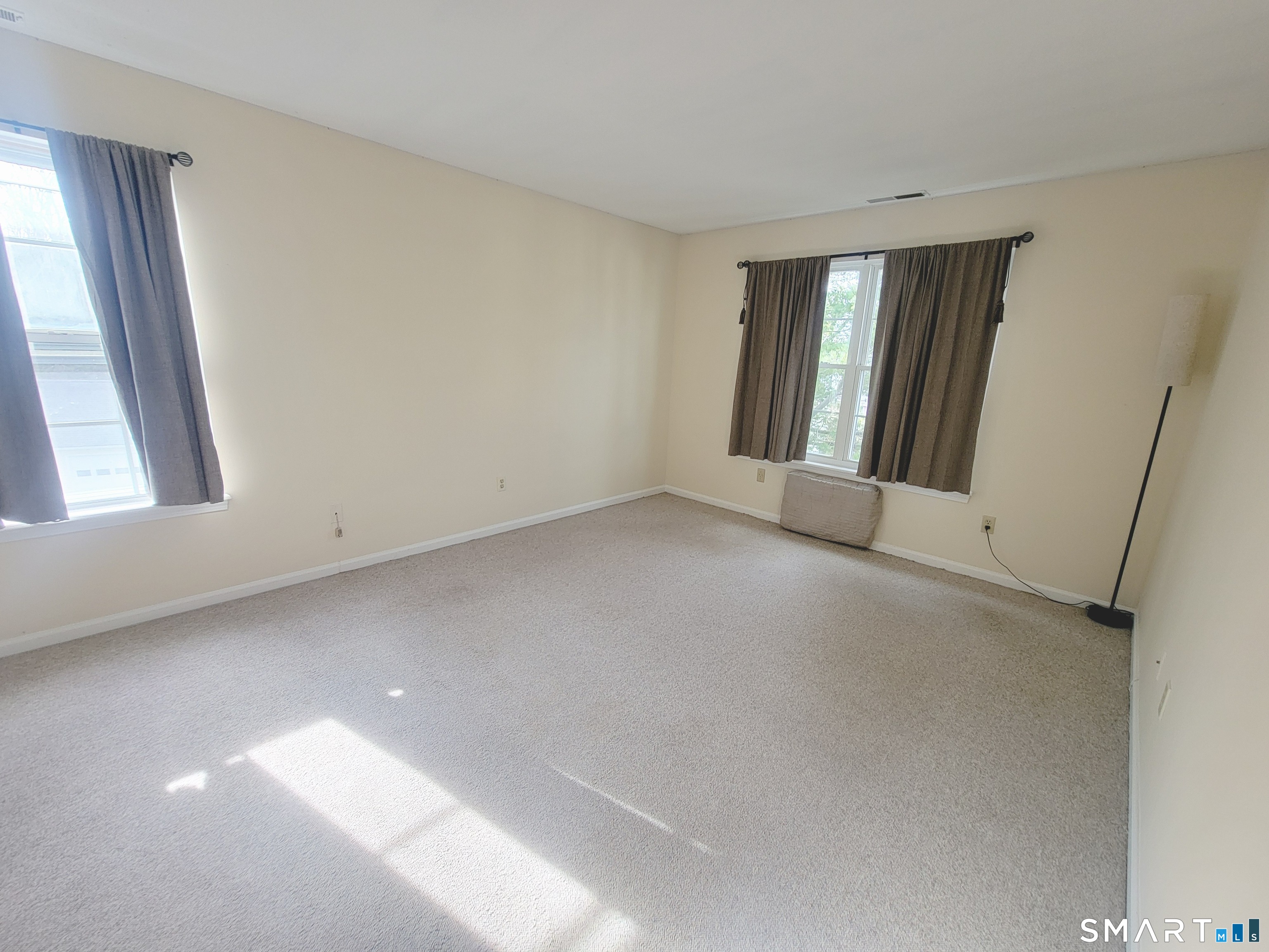 59 Rockledge Loop Torrington CT 06790