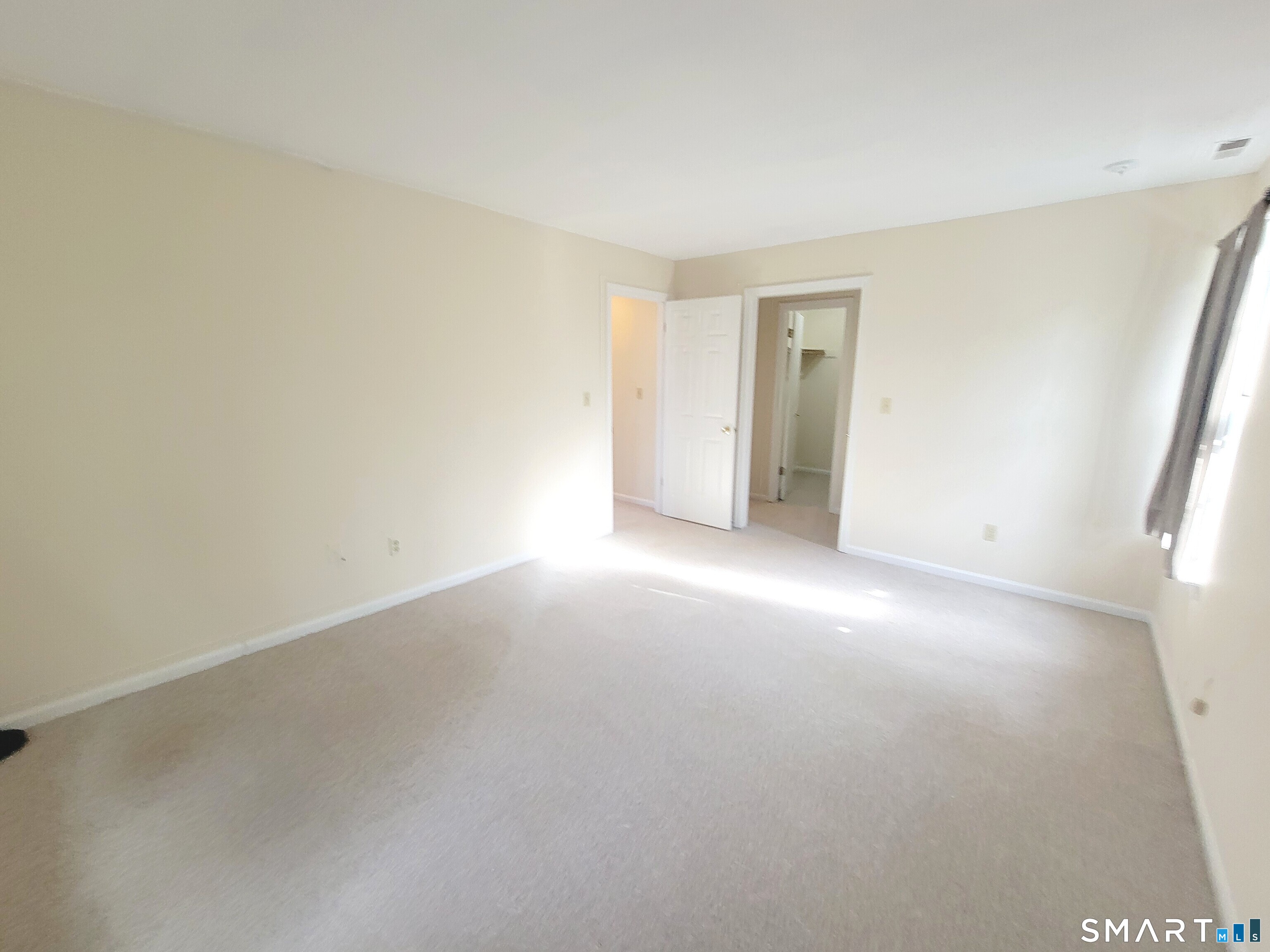 59 Rockledge Loop Torrington CT 06790