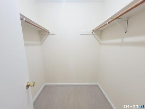 59 Rockledge Loop Torrington CT 06790