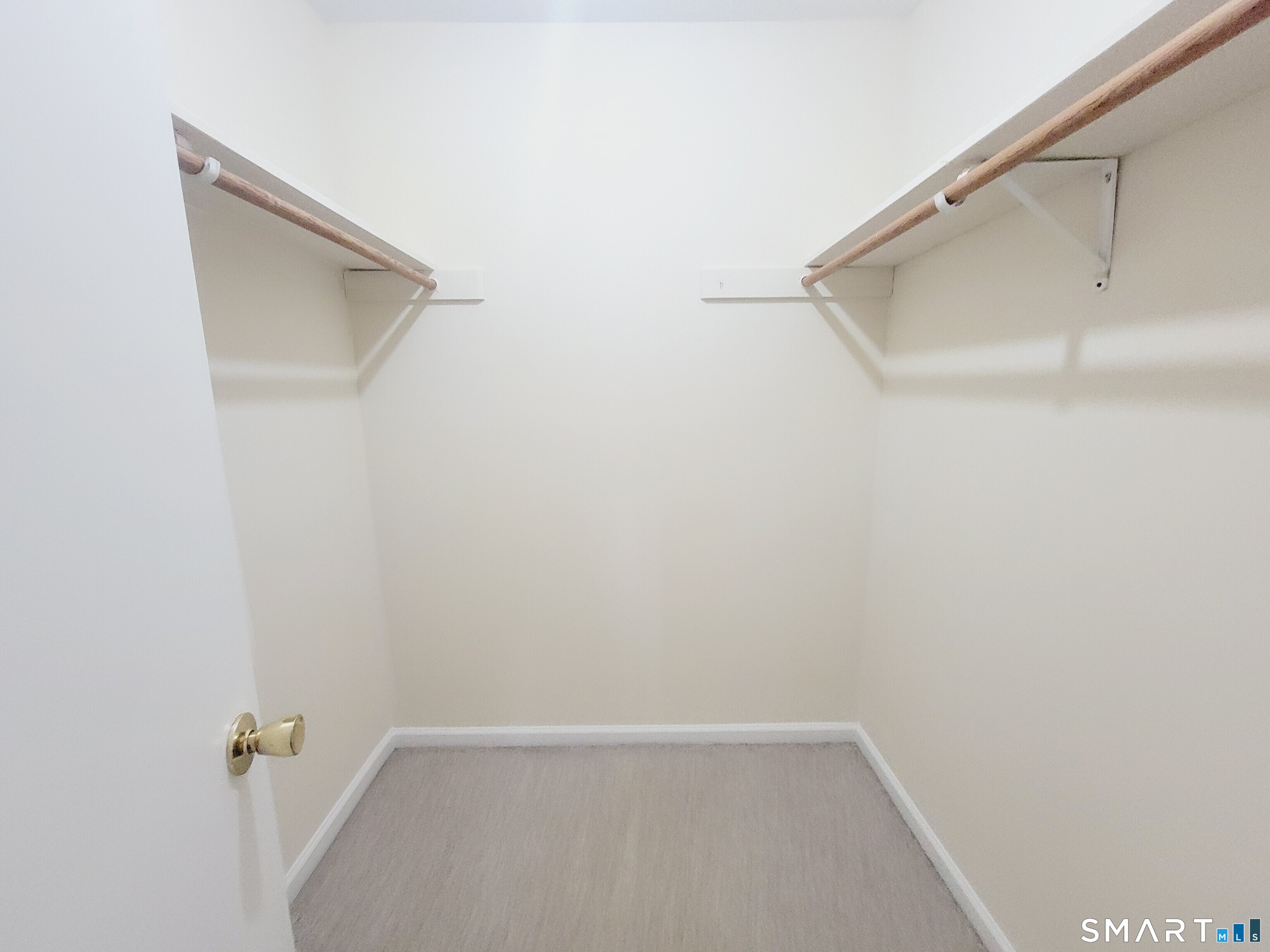 59 Rockledge Loop Torrington CT 06790