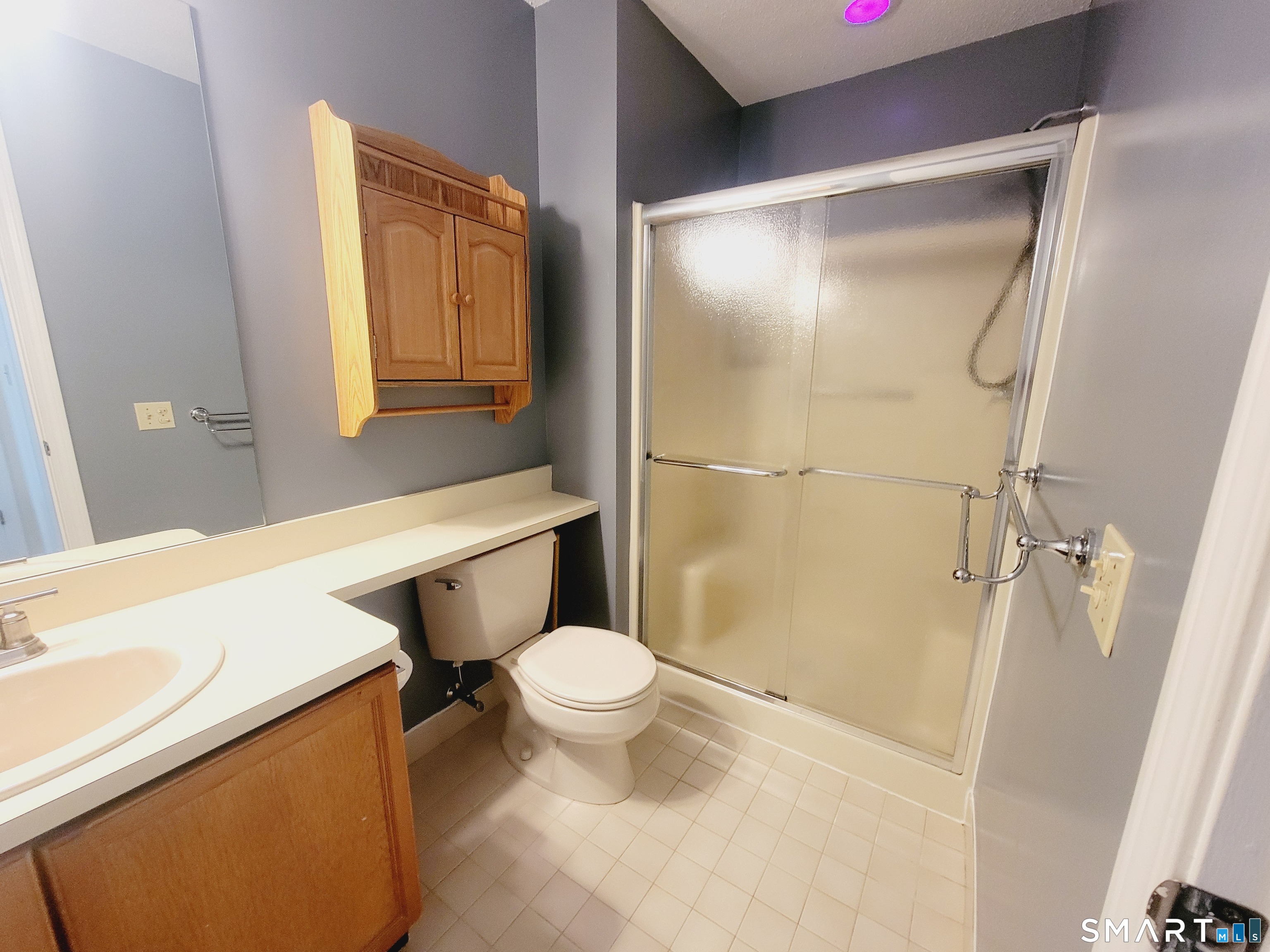 59 Rockledge Loop Torrington CT 06790