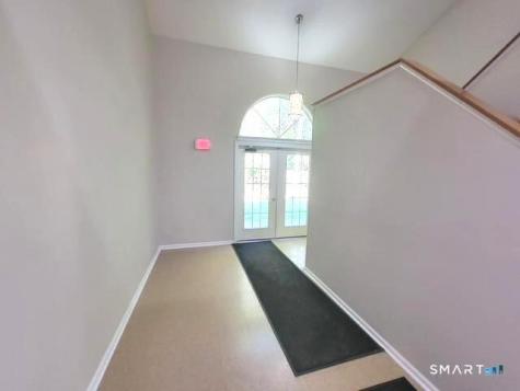 59 Rockledge Loop Torrington CT 06790