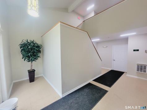 59 Rockledge Loop Torrington CT 06790
