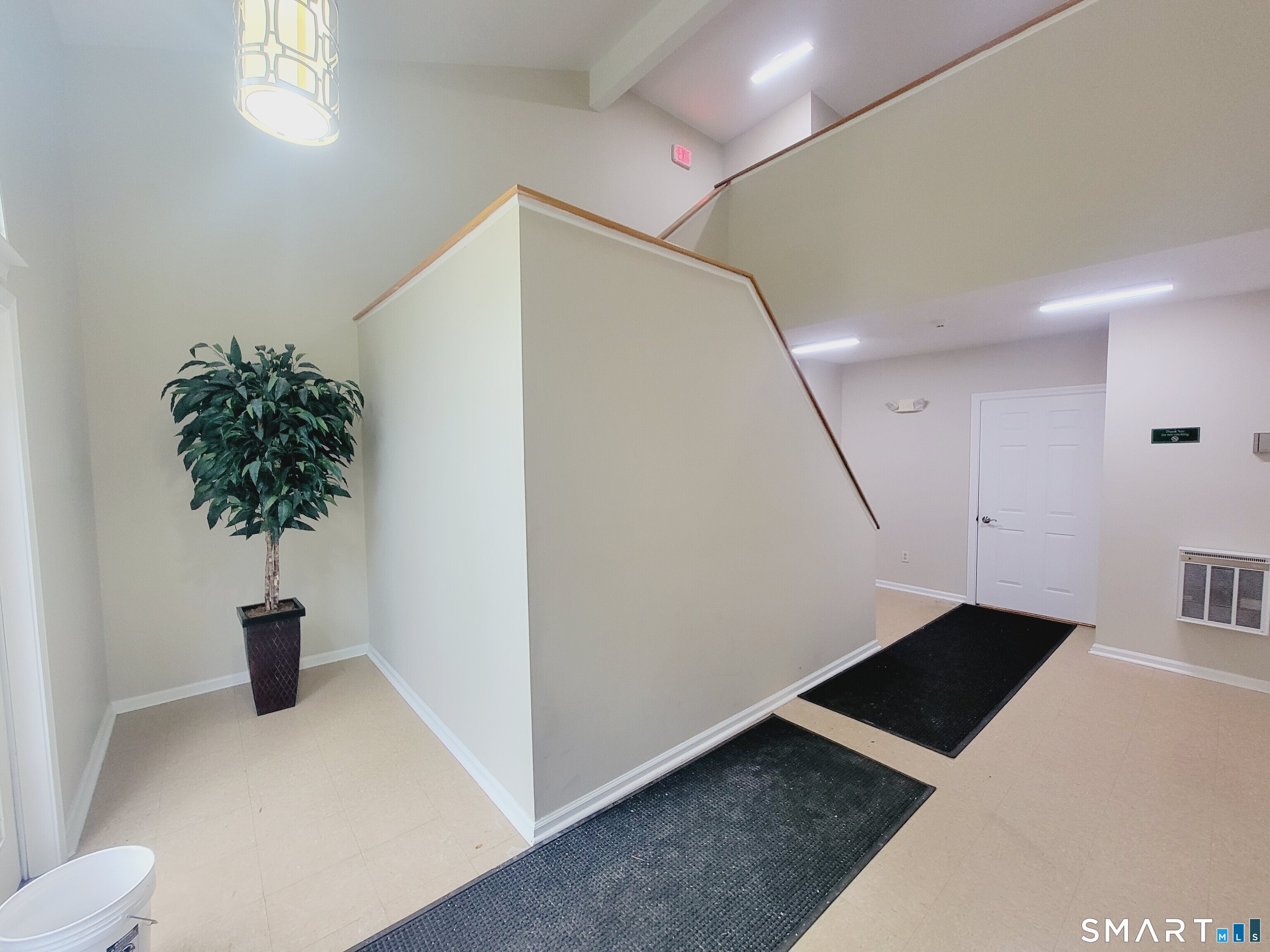 59 Rockledge Loop Torrington CT 06790