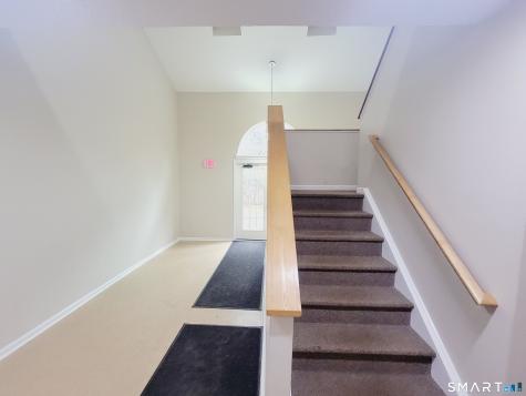 59 Rockledge Loop Torrington CT 06790