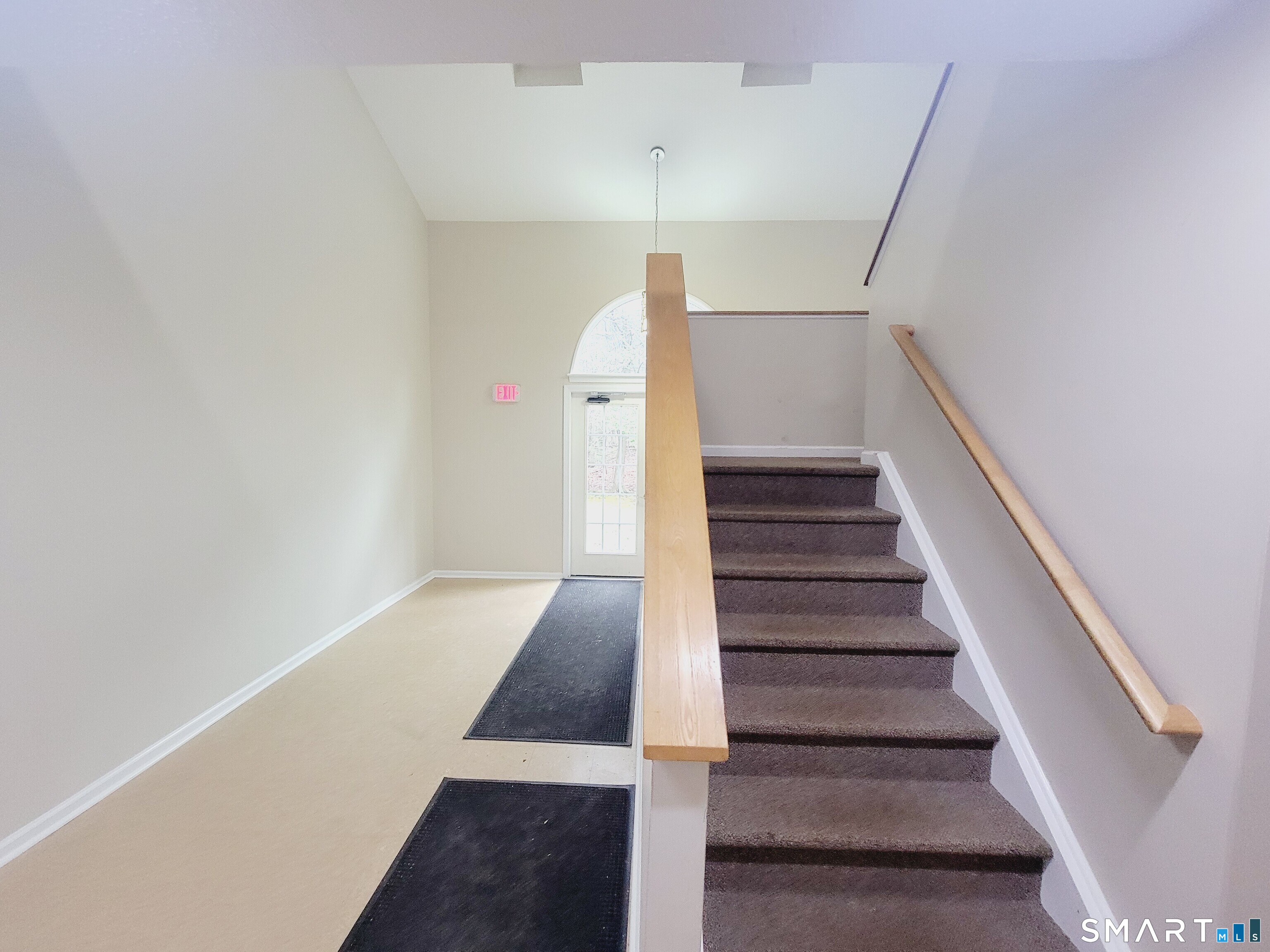 59 Rockledge Loop Torrington CT 06790
