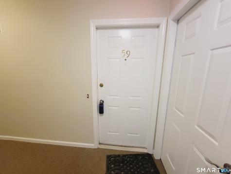 59 Rockledge Loop Torrington CT 06790