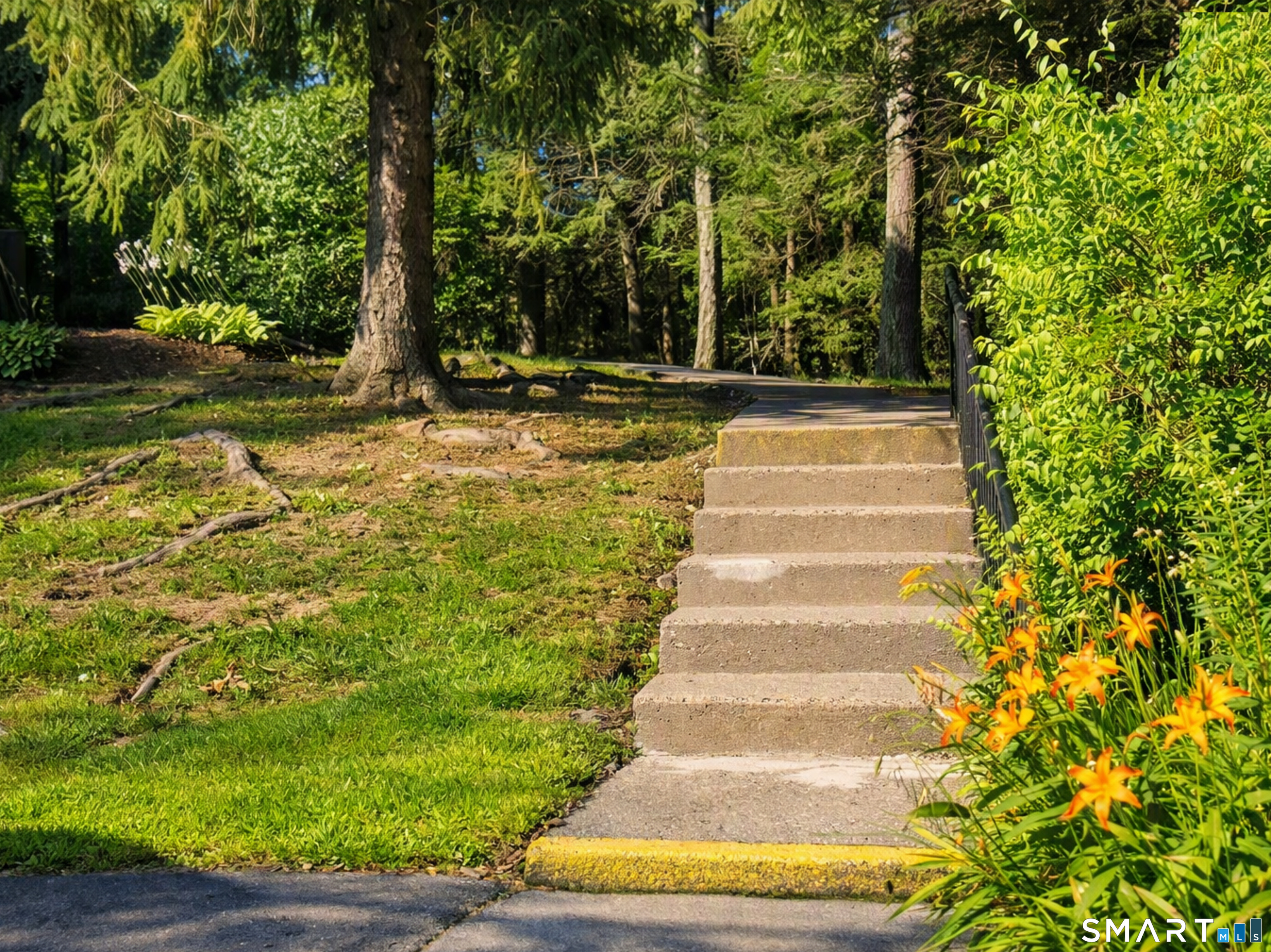 59 Rockledge Loop Torrington CT 06790