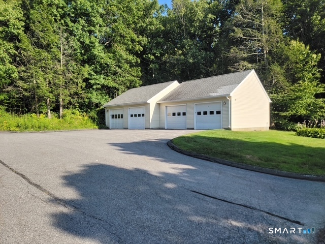 59 Rockledge Loop Torrington CT 06790