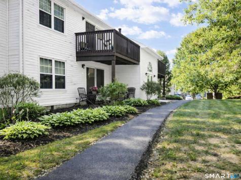 59 Rockledge Loop Torrington CT 06790
