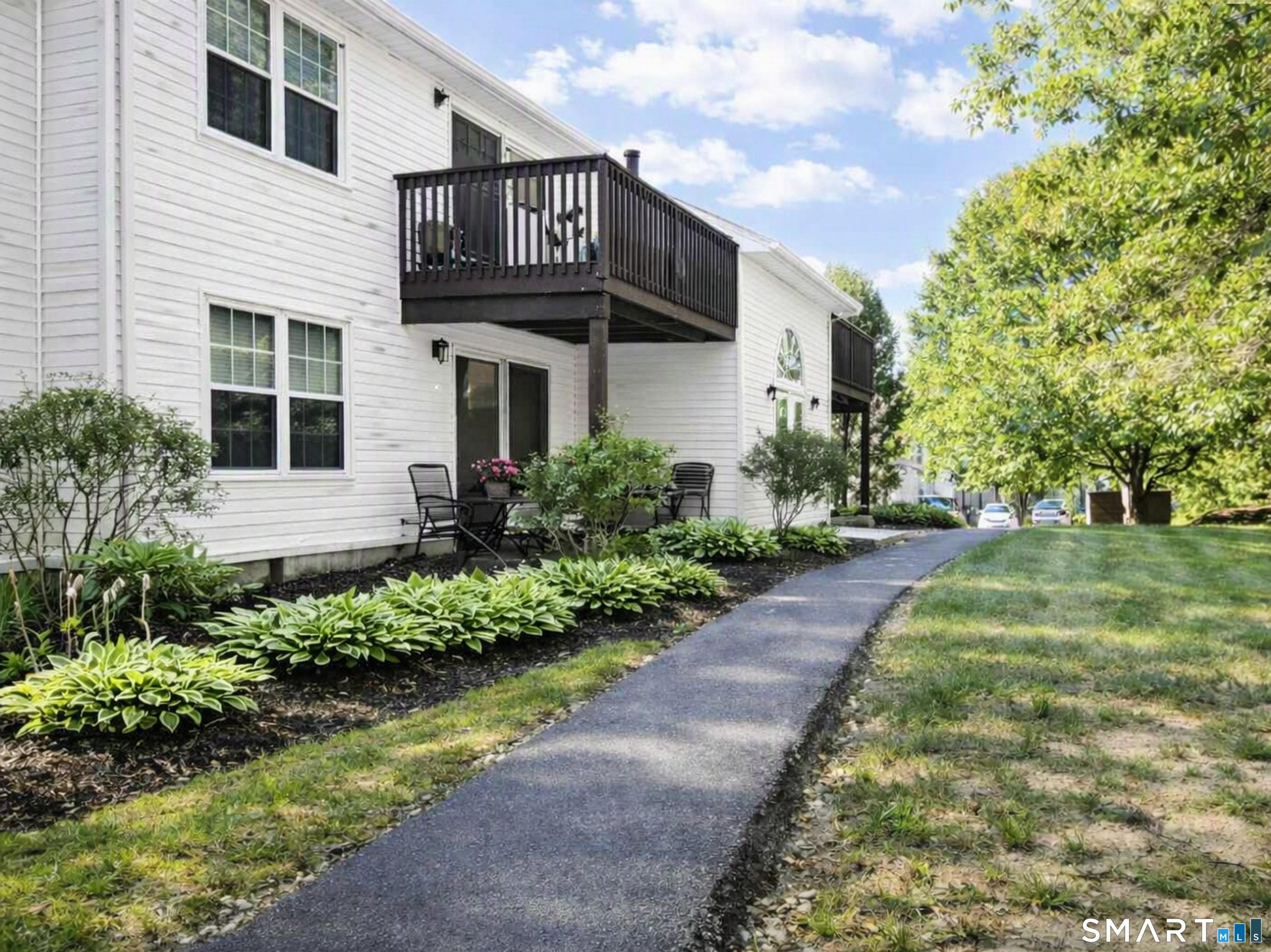 59 Rockledge Loop Torrington CT 06790