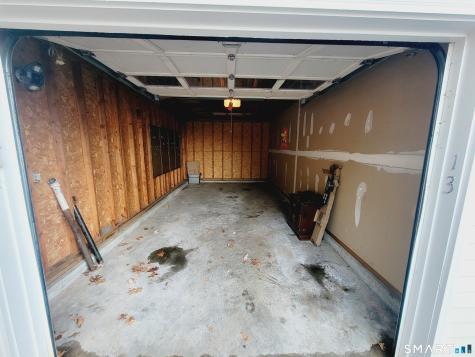 59 Rockledge Loop Torrington CT 06790