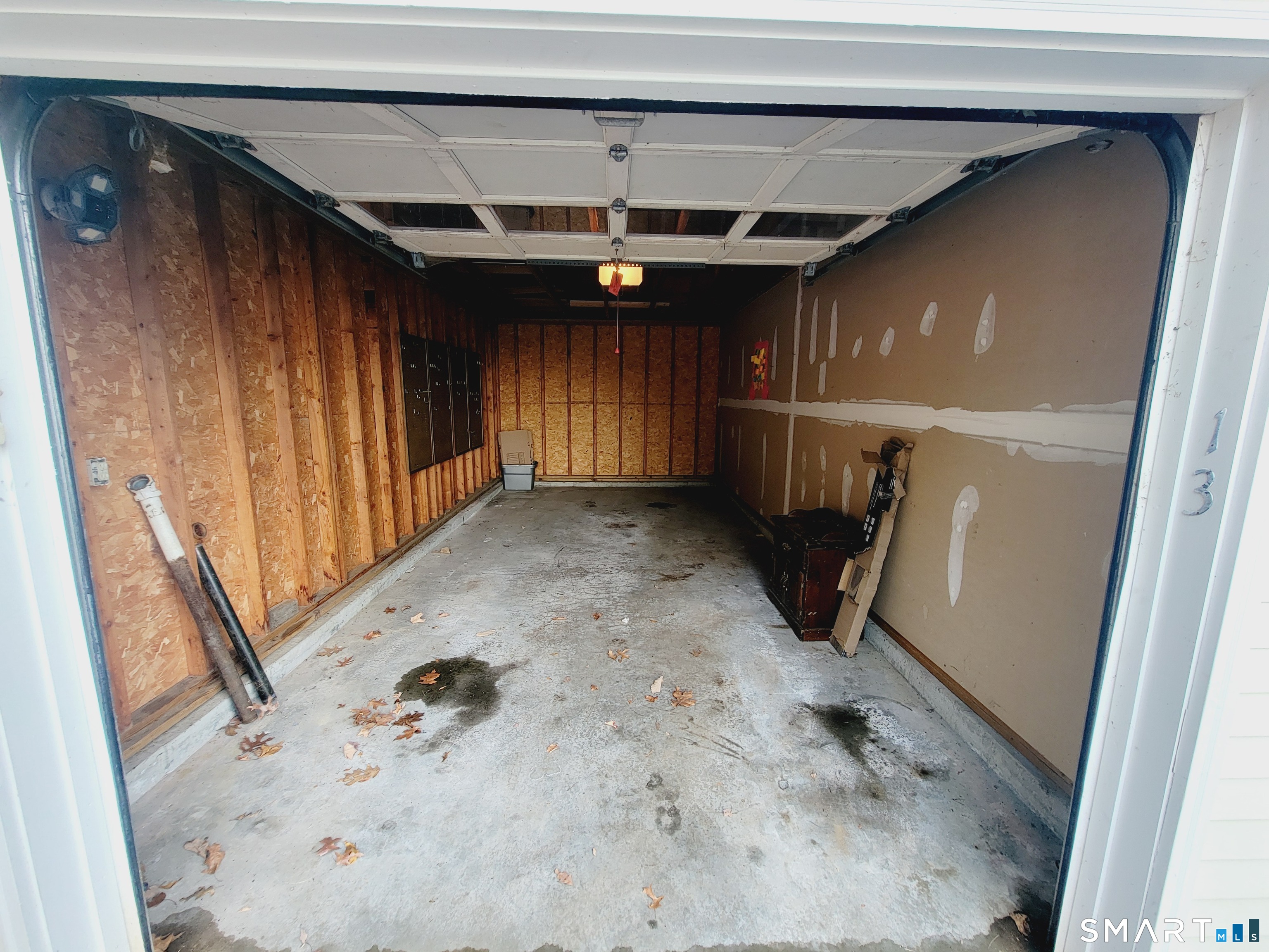 59 Rockledge Loop Torrington CT 06790
