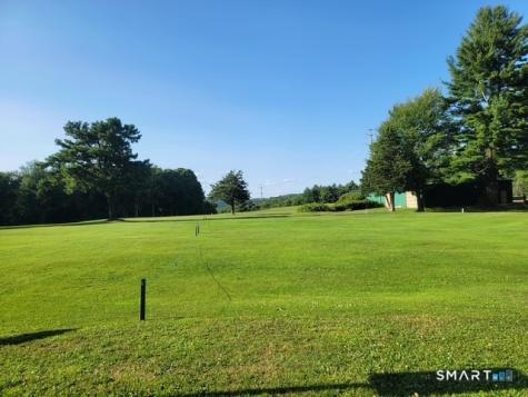 59 Rockledge Loop Torrington CT 06790