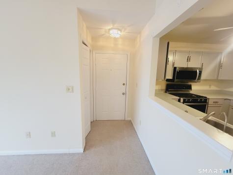 59 Rockledge Loop Torrington CT 06790
