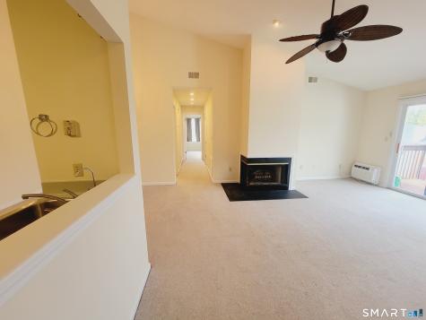 59 Rockledge Loop Torrington CT 06790