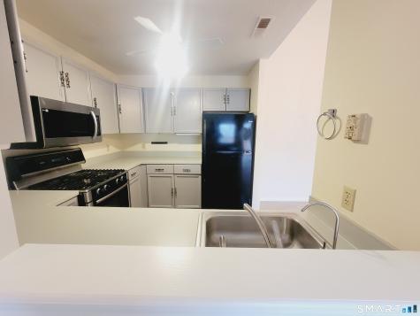 59 Rockledge Loop Torrington CT 06790