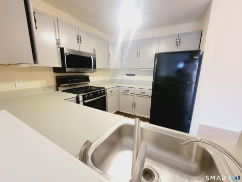 59 Rockledge Loop Torrington CT 06790