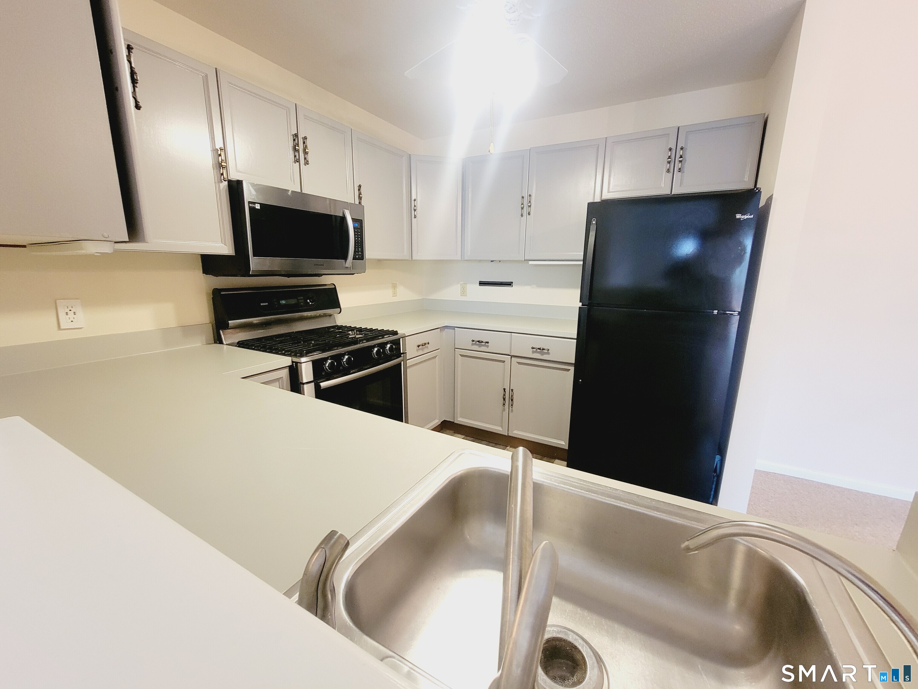 59 Rockledge Loop Torrington CT 06790