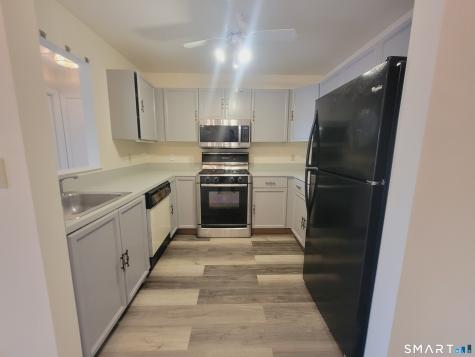 59 Rockledge Loop Torrington CT 06790