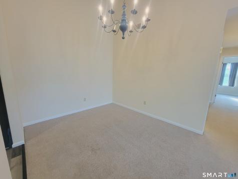 59 Rockledge Loop Torrington CT 06790