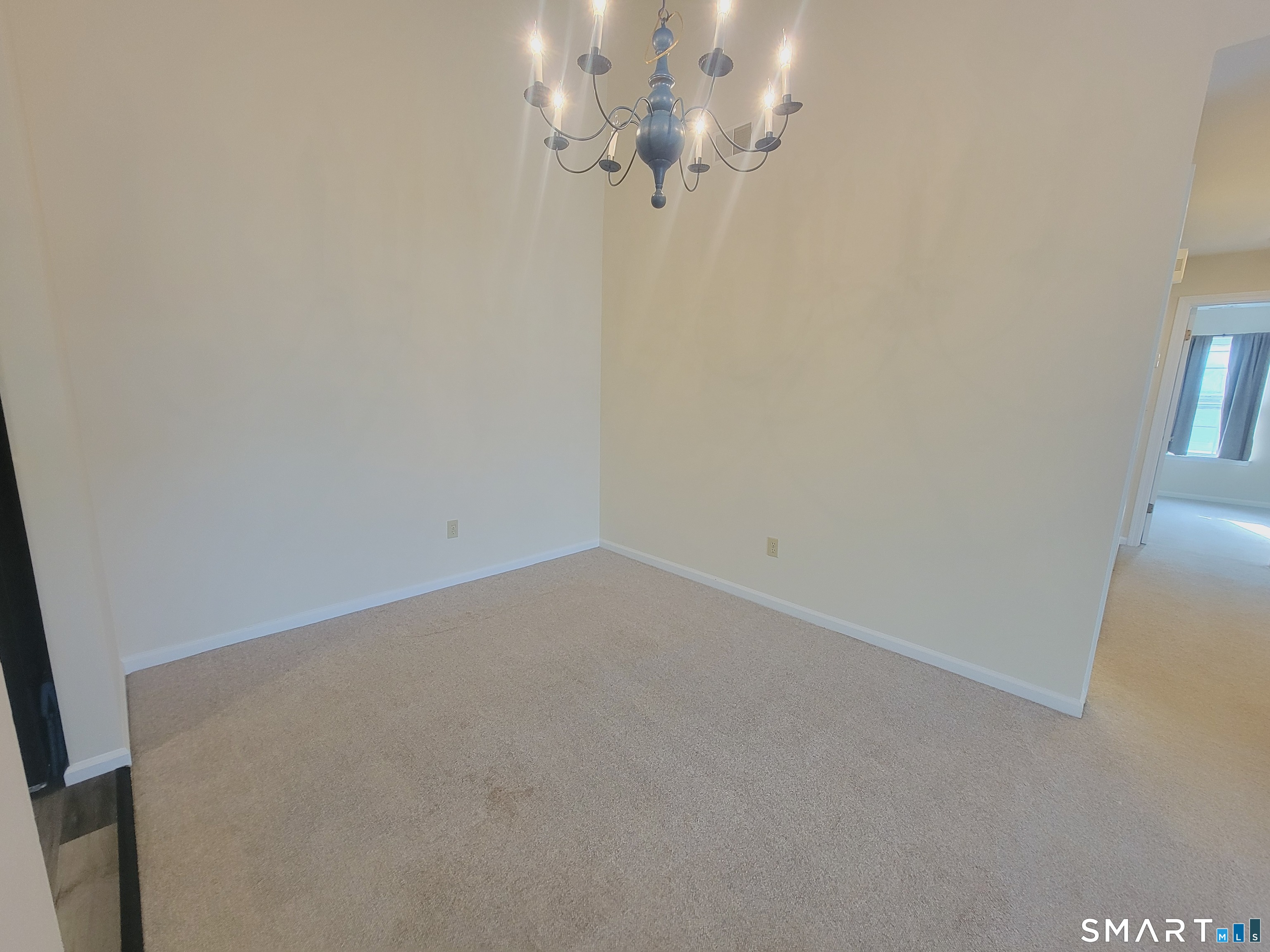 59 Rockledge Loop Torrington CT 06790