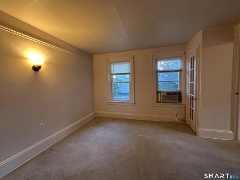 207 Flax Hill Road Norwalk CT 06854