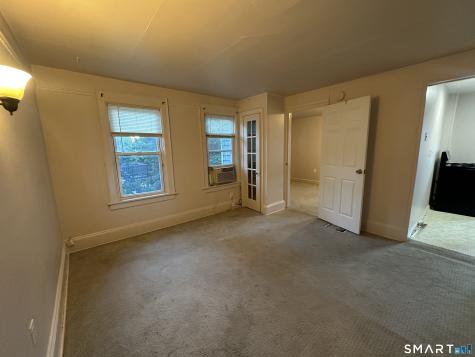 207 Flax Hill Road Norwalk CT 06854