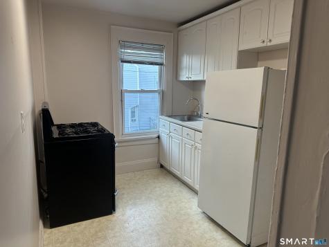207 Flax Hill Road Norwalk CT 06854
