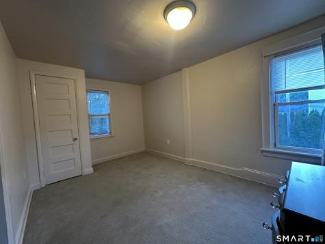 207 Flax Hill Road Norwalk CT 06854