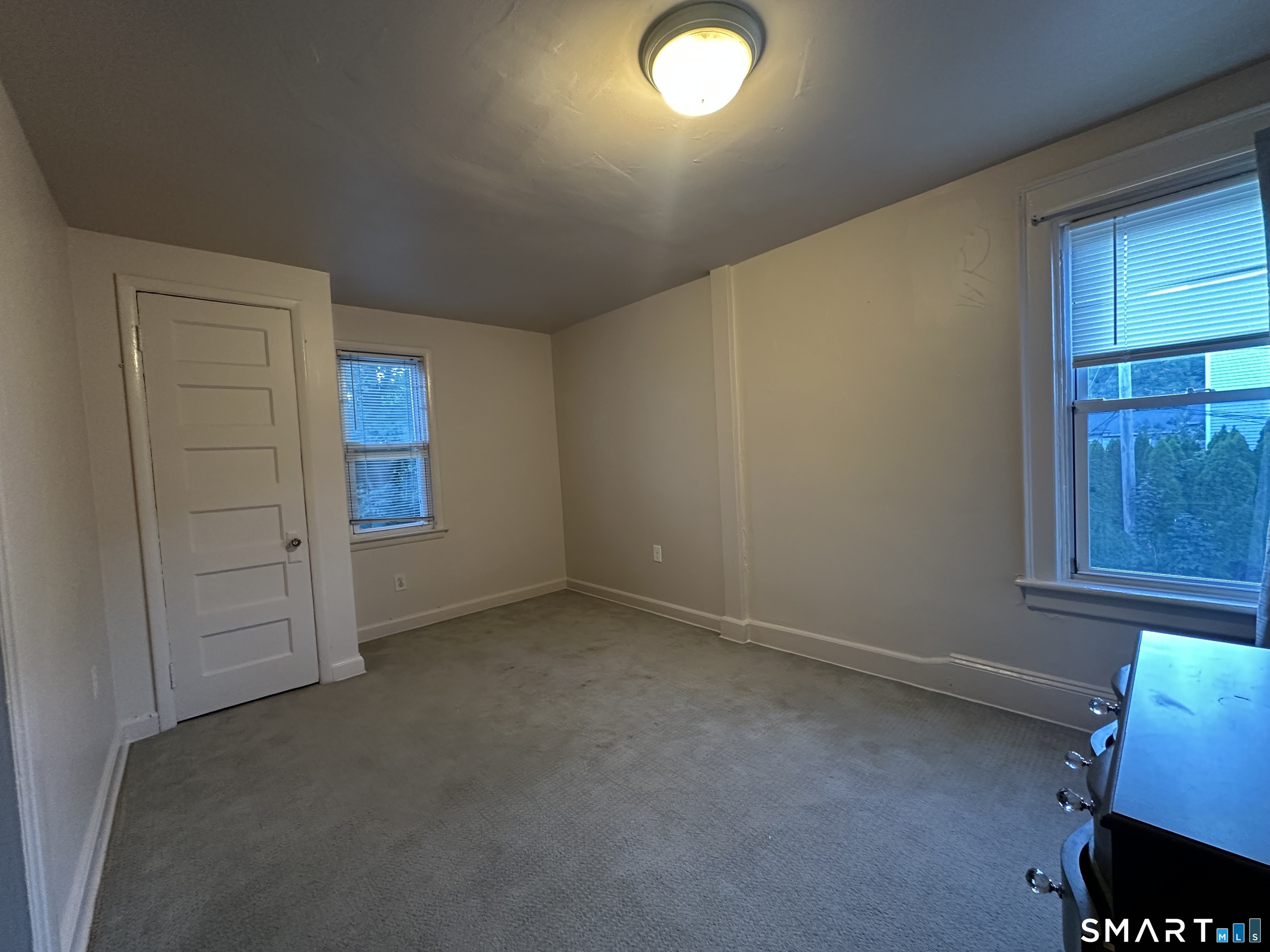 207 Flax Hill Road Norwalk CT 06854