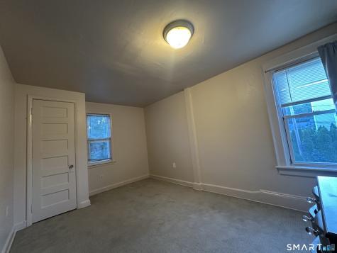 207 Flax Hill Road Norwalk CT 06854