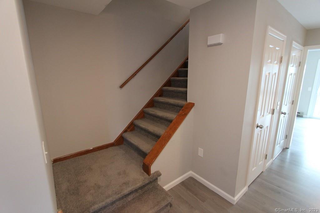 1400 Meriden Road Waterbury CT 06705