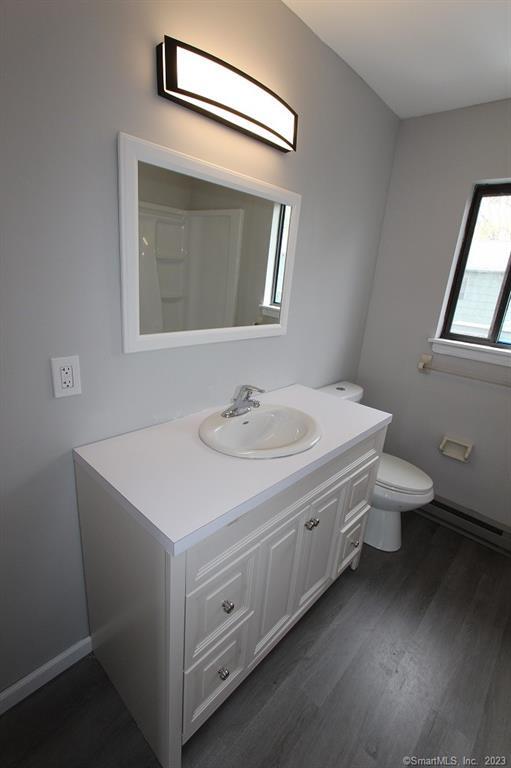 1400 Meriden Road Waterbury CT 06705