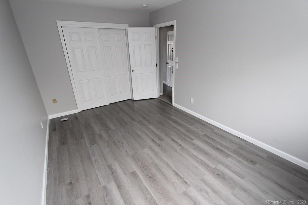 1400 Meriden Road Waterbury CT 06705