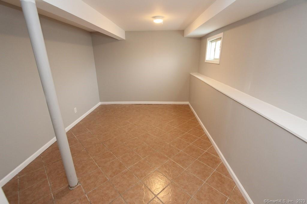1400 Meriden Road Waterbury CT 06705