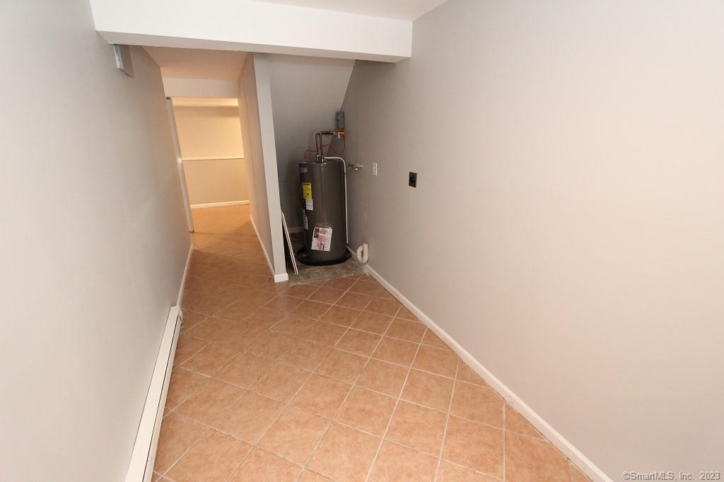 1400 Meriden Road Waterbury CT 06705