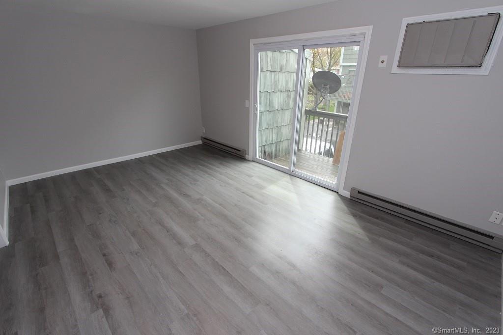 1400 Meriden Road Waterbury CT 06705