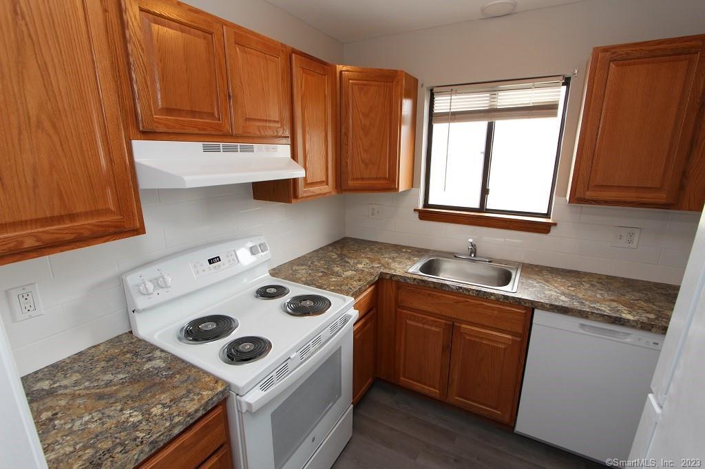 1400 Meriden Road Waterbury CT 06705