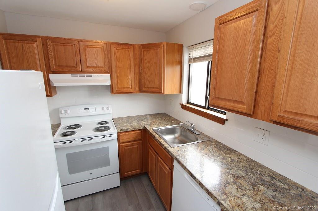 1400 Meriden Road Waterbury CT 06705