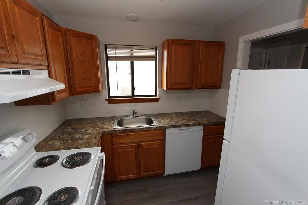 1400 Meriden Road Waterbury CT 06705