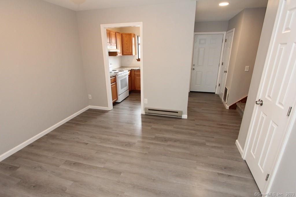 1400 Meriden Road Waterbury CT 06705