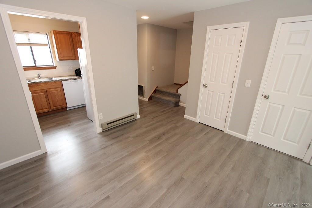 1400 Meriden Road Waterbury CT 06705