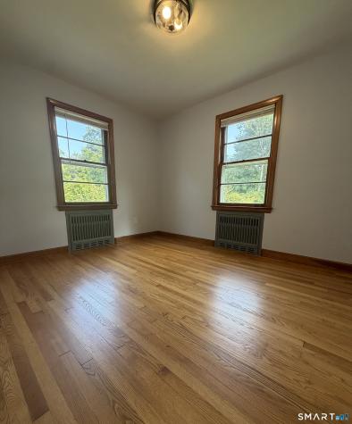 110 Collett Street North Haven CT 06473