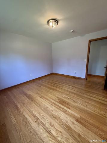 110 Collett Street North Haven CT 06473